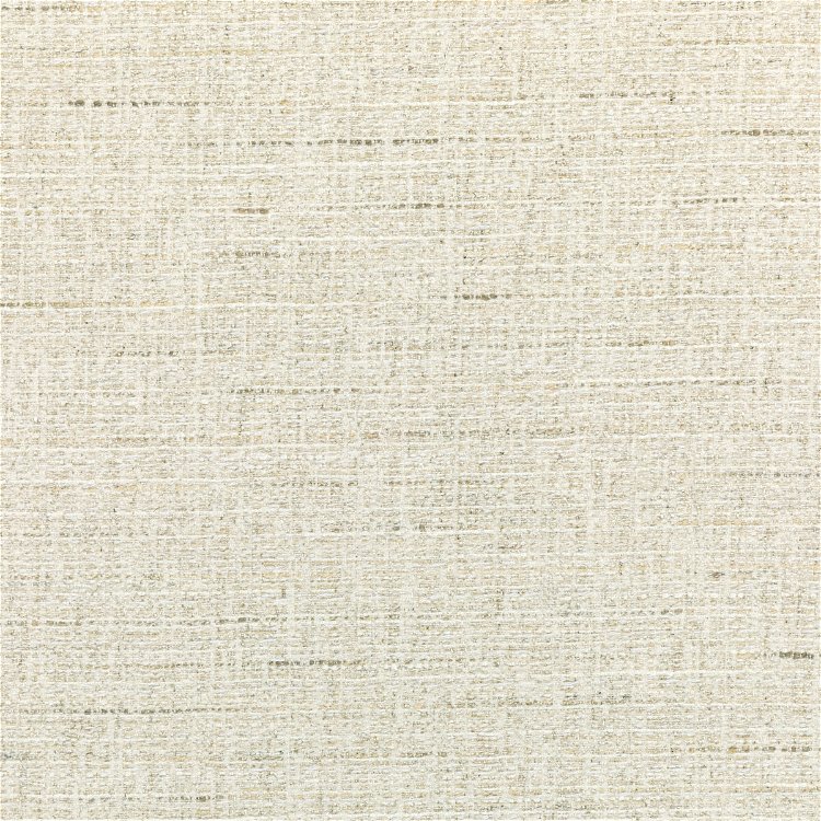 Kravet Couture 36602-16 Fabric