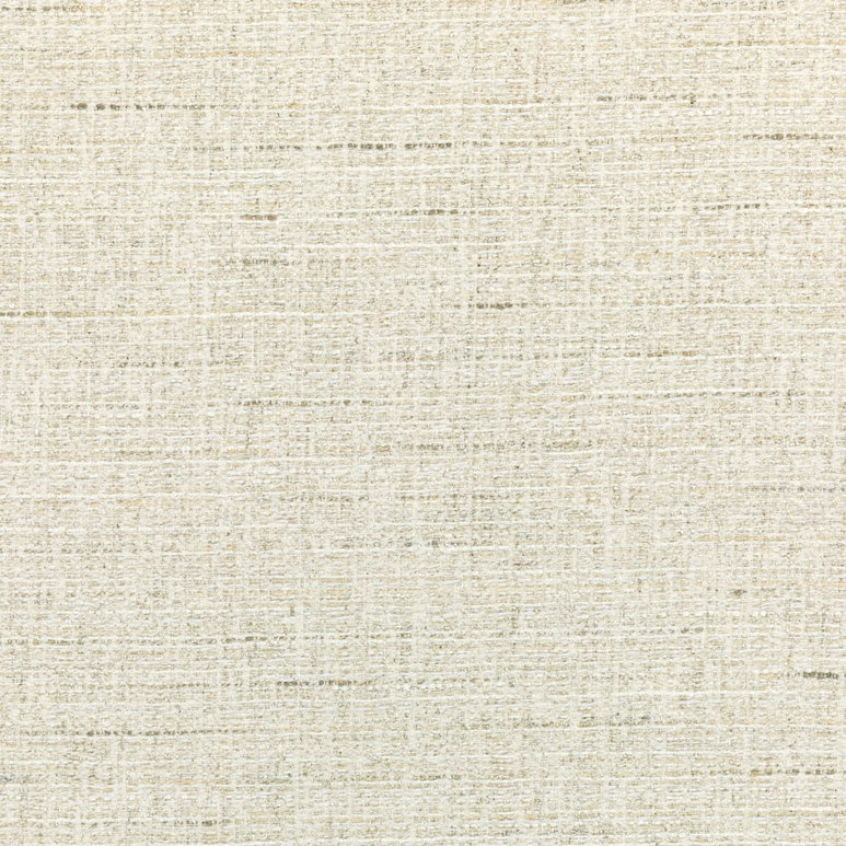 Kravet Couture 36602-16 Fabric