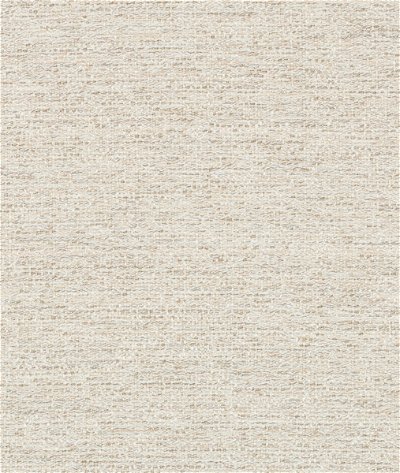 Kravet Couture 35922 111 Fabric