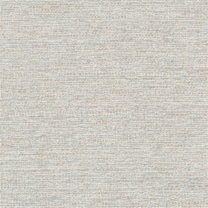 Kravet Couture 36603-11 Fabric