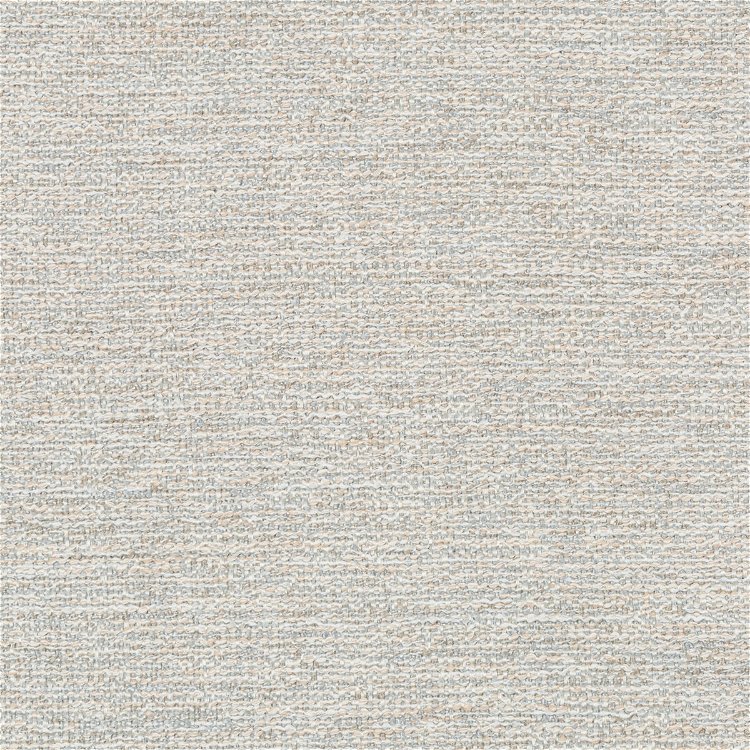 Kravet Couture 36603-11 Fabric