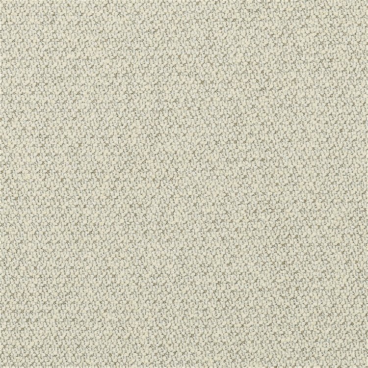 Kravet Couture 36604-116 Fabric