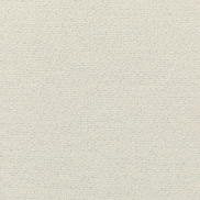 Kravet Couture 36604-1 Fabric