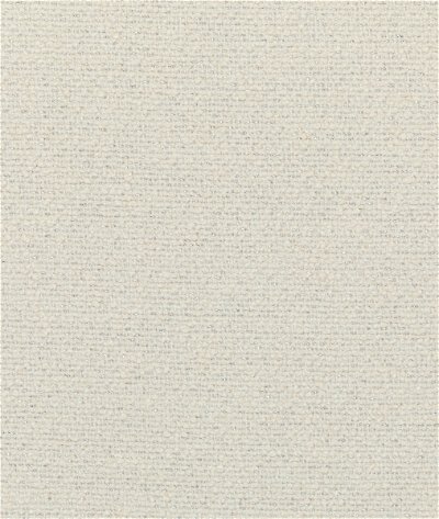 Kravet Couture 36604-1 Fabric