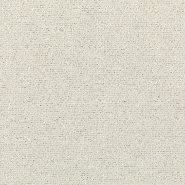 Kravet Couture 36604-1 Fabric