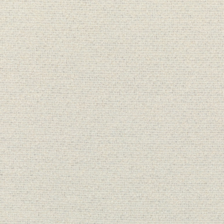 Kravet Couture 36604-1 Fabric