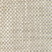 Kravet Couture 36605 161 Fabric
