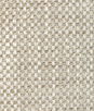 Kravet Couture 36605 161 Fabric
