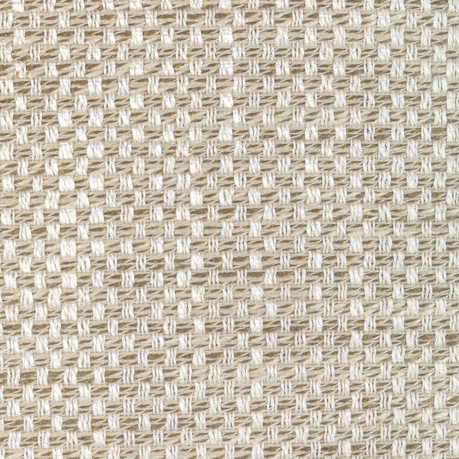 Kravet Couture 36605 161 Fabric