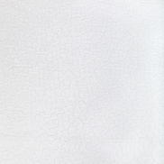 Kravet Smart 36606 101 Fabric