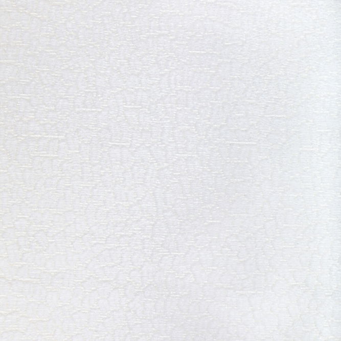 Kravet Smart 36606 101 Fabric