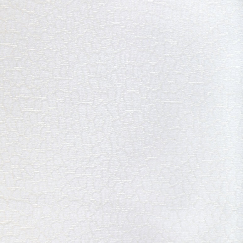 Kravet Smart 36606 101 Fabric