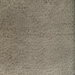 Kravet Smart 36606 106 Fabric