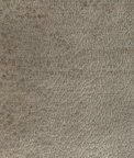 Kravet Smart 36606 106 Fabric