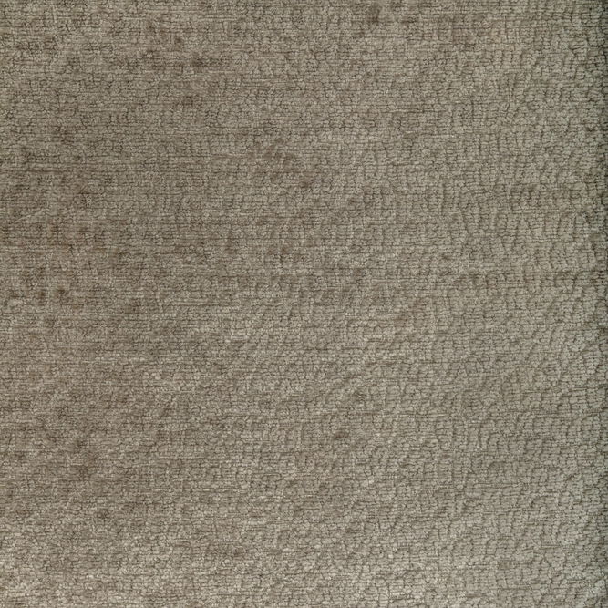 Kravet Smart 36606 106 Fabric