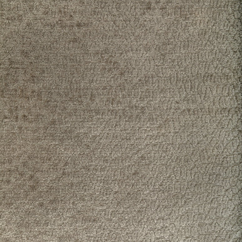 Kravet Smart 36606 106 Fabric