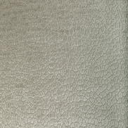 Kravet Smart 36606 1101 Fabric