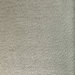 Kravet Smart 36606 1101 Fabric