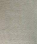 Kravet Smart 36606 1101 Fabric