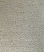 Kravet Smart 36606 1101 Fabric