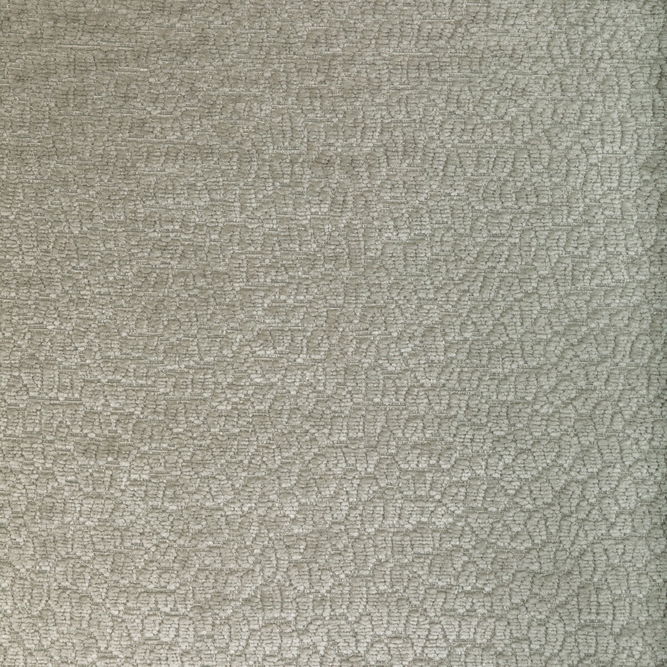 Kravet Smart 36606 1101 Fabric
