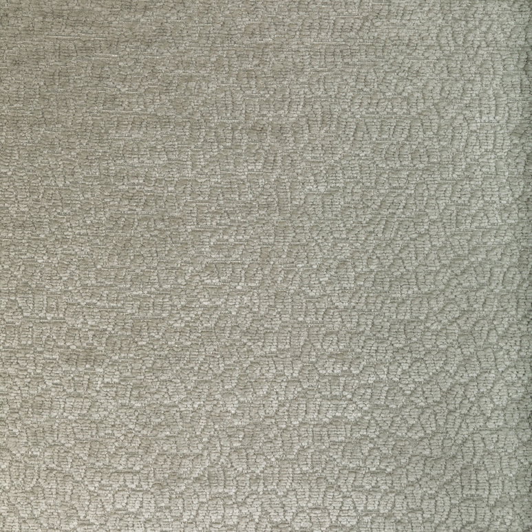 Kravet Smart 36606 1101 Fabric