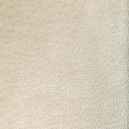 Kravet Smart 36606 1111 Fabric