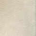 Kravet Smart 36606 1111 Fabric