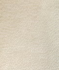 Kravet Smart 36606 1111 Fabric