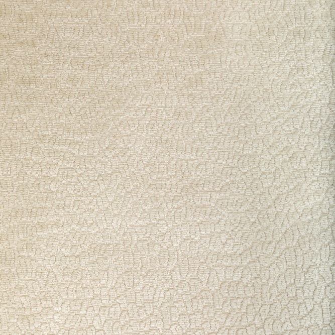 Kravet Smart 36606 1111 Fabric