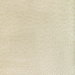Kravet Smart 36606 111 Fabric