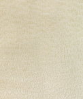 Kravet Smart 36606 111 Fabric