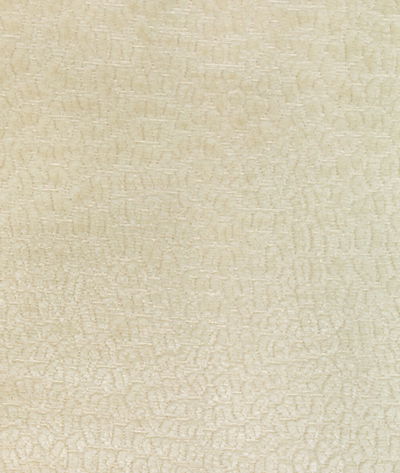 Kravet Smart 36606 111 Fabric