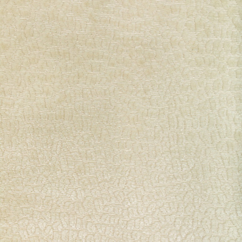 Kravet Smart 36606 111 Fabric