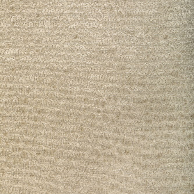 Kravet Smart 36606 116 Fabric