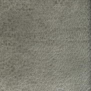 Kravet Smart 36606 11 Fabric