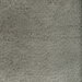 Kravet Smart 36606 11 Fabric