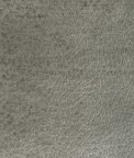 Kravet Smart 36606 11 Fabric