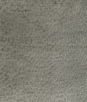 Kravet Smart 36606 11 Fabric