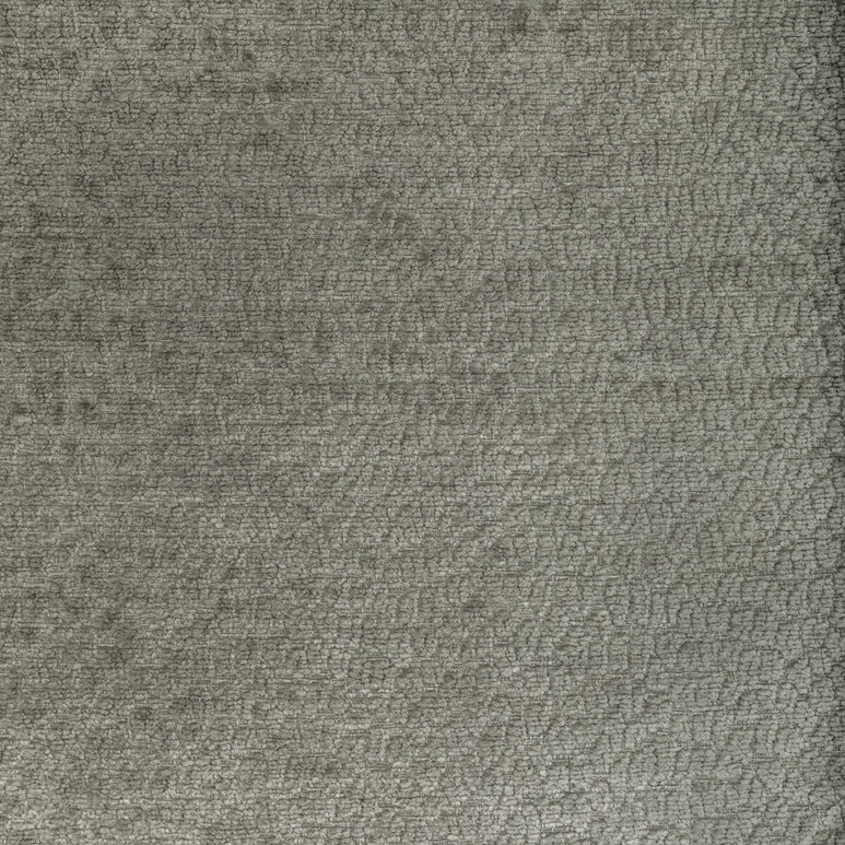 Kravet Smart 36606 11 Fabric