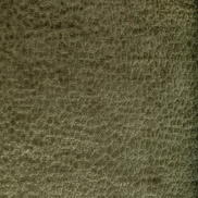 Kravet Smart 36606 130 Fabric