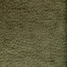 Kravet Smart 36606 130 Fabric