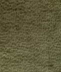 Kravet Smart 36606 130 Fabric