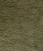 Kravet Smart 36606 130 Fabric