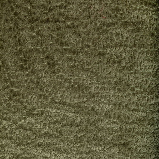 Kravet Smart 36606 130 Fabric