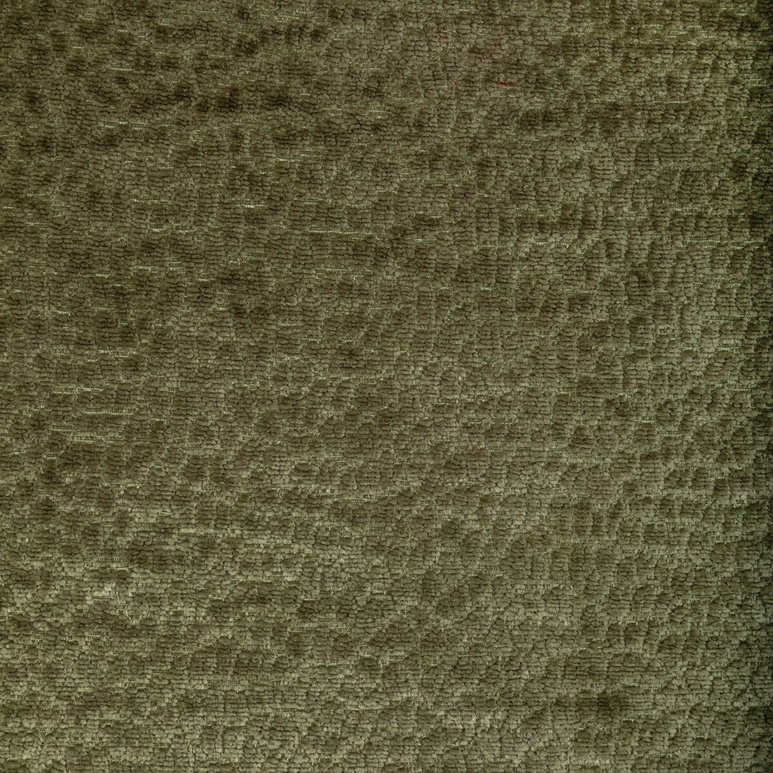 Kravet Smart 36606 130 Fabric