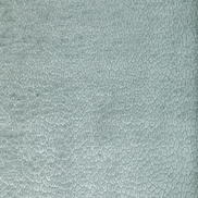 Kravet Smart 36606 15 Fabric