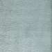 Kravet Smart 36606 15 Fabric