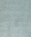 Kravet Smart 36606 15 Fabric