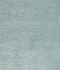 Kravet Smart 36606 15 Fabric